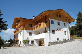 Jausenstation Moar Funes